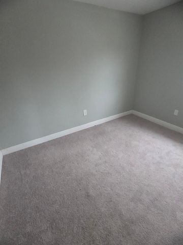 5217 Dalewood Drive, Cross Lane, WV 25313