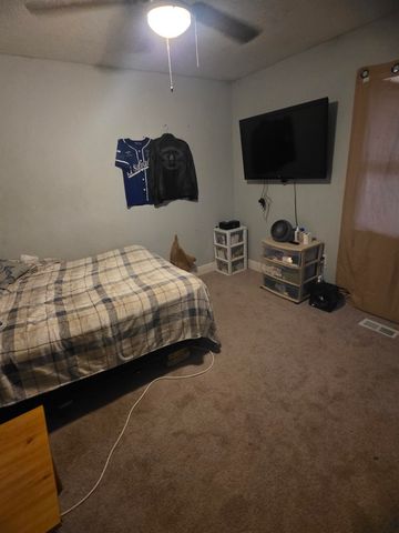 5217 Dalewood Drive, Cross Lane, WV 25313