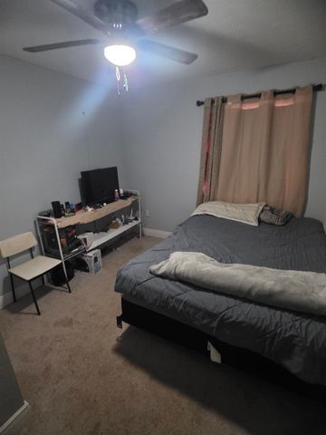 5217 Dalewood Drive, Cross Lane, WV 25313