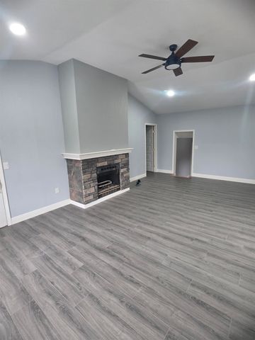 5217 Dalewood Drive, Cross Lane, WV 25313