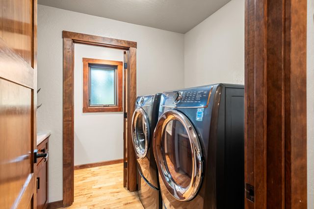 157 Littrell Drive, Medford, OR 97504