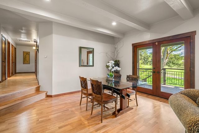 157 Littrell Drive, Medford, OR 97504