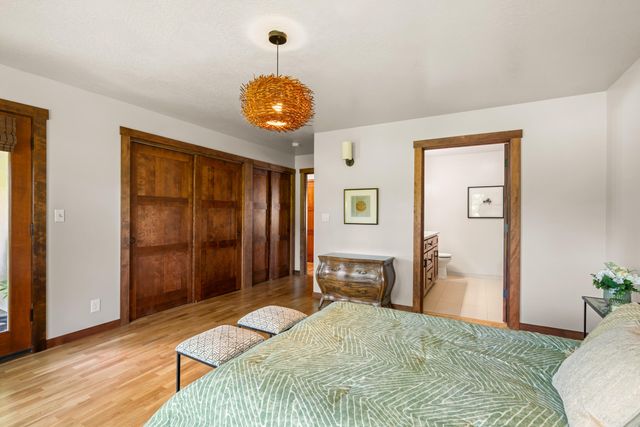 157 Littrell Drive, Medford, OR 97504