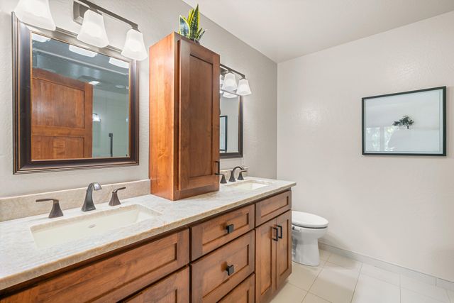 157 Littrell Drive, Medford, OR 97504