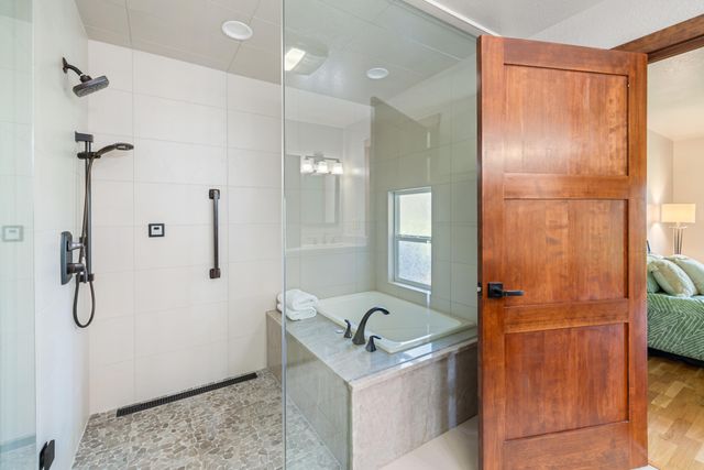 157 Littrell Drive, Medford, OR 97504