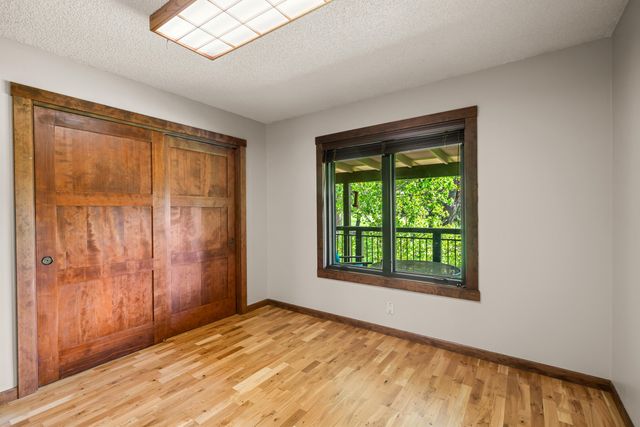 157 Littrell Drive, Medford, OR 97504