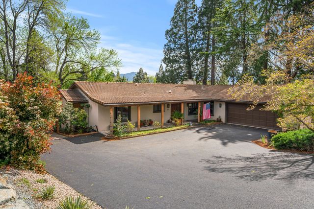 157 Littrell Drive, Medford, OR 97504