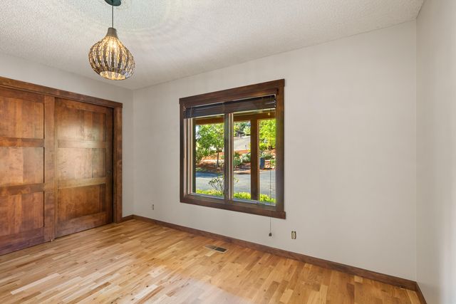 157 Littrell Drive, Medford, OR 97504