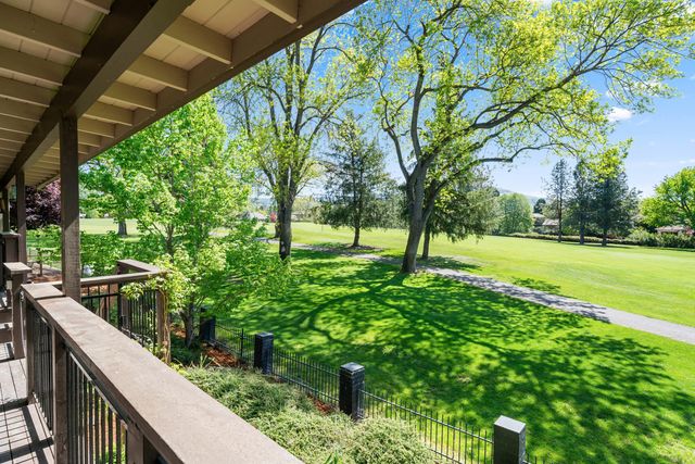 157 Littrell Drive, Medford, OR 97504