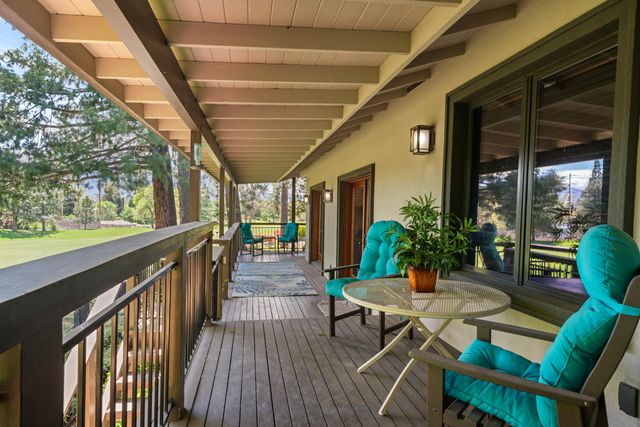 157 Littrell Drive, Medford, OR 97504