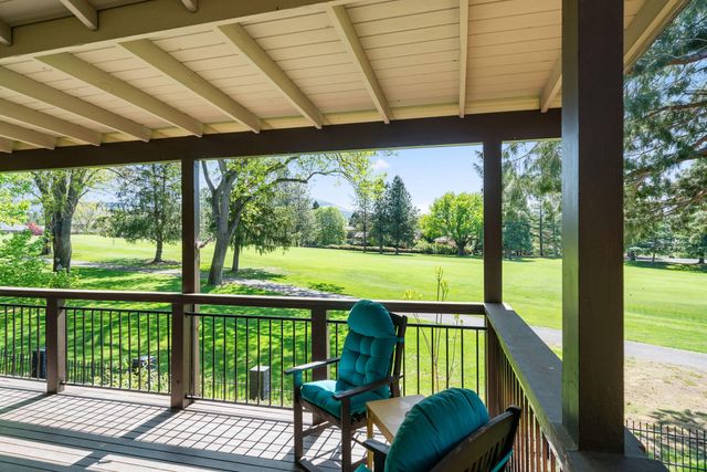 157 Littrell Drive, Medford, OR 97504