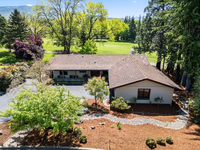 157 Littrell Drive, Medford, OR 97504