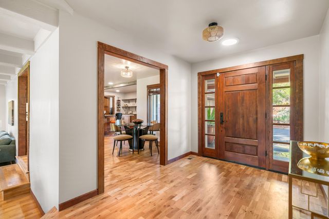 157 Littrell Drive, Medford, OR 97504