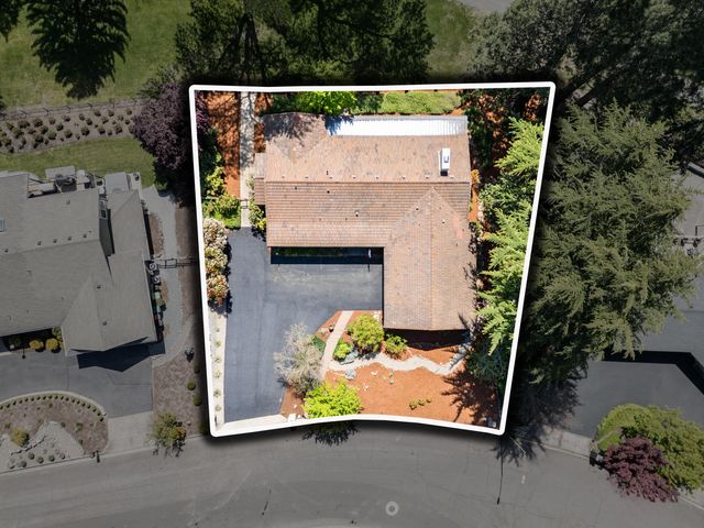 157 Littrell Drive, Medford, OR 97504