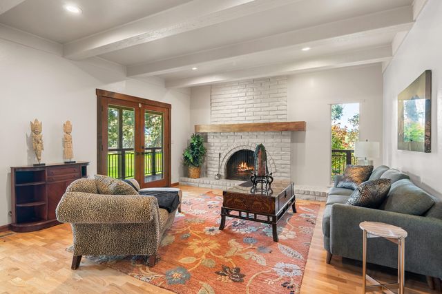 157 Littrell Drive, Medford, OR 97504