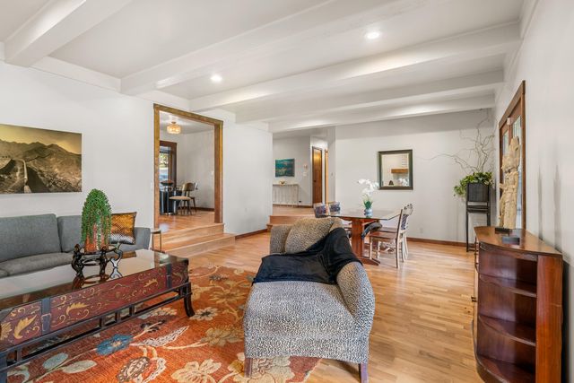 157 Littrell Drive, Medford, OR 97504