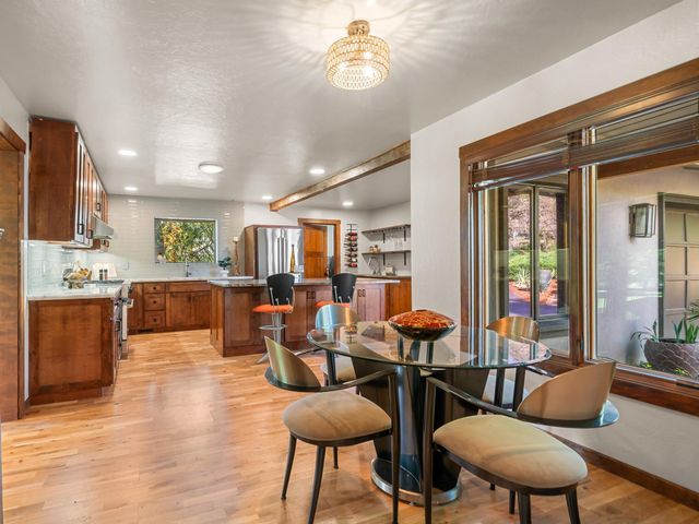 157 Littrell Drive, Medford, OR 97504