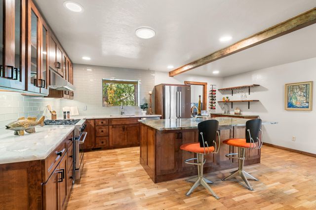 157 Littrell Drive, Medford, OR 97504