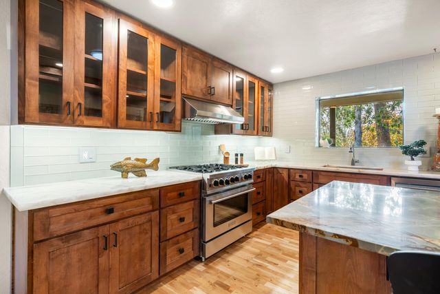 157 Littrell Drive, Medford, OR 97504