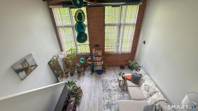 839 Main Street 68, Torrington, CT 06790