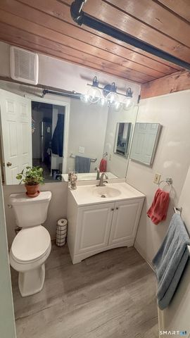 839 Main Street 68, Torrington, CT 06790
