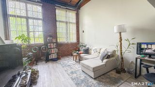 839 Main Street 68, Torrington, CT 06790