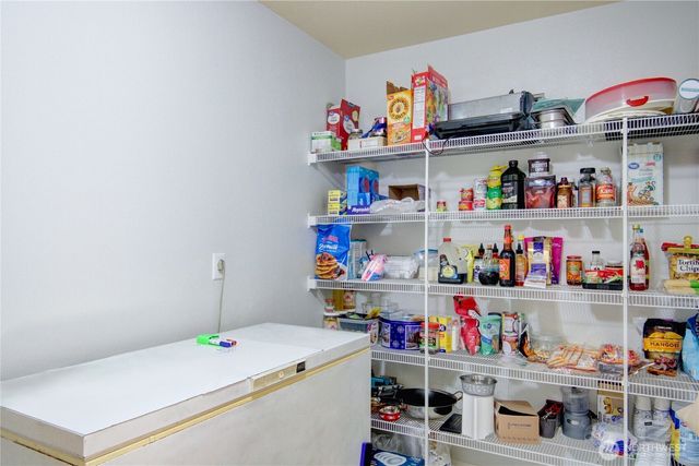 4651 Nooksack Loop, Mount Vernon, WA 98273