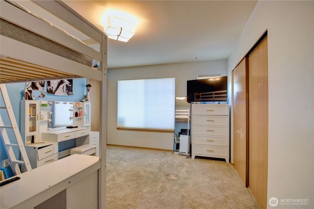 4651 Nooksack Loop, Mount Vernon, WA 98273