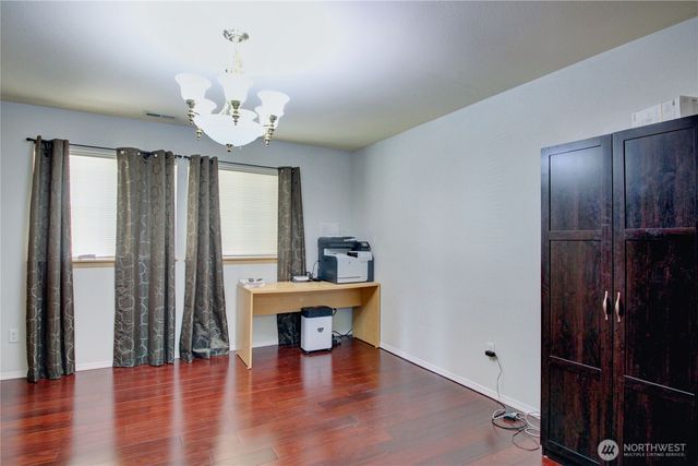 4651 Nooksack Loop, Mount Vernon, WA 98273