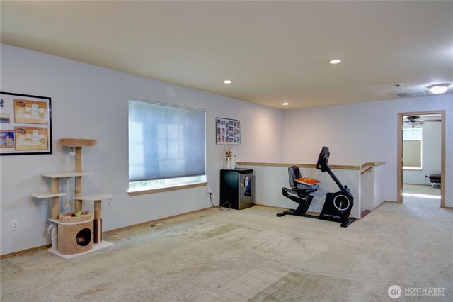 4651 Nooksack Loop, Mount Vernon, WA 98273