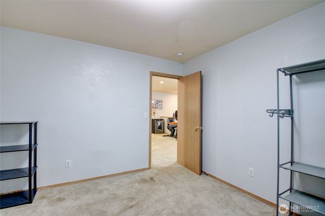 4651 Nooksack Loop, Mount Vernon, WA 98273