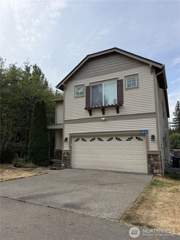 4651 Nooksack Loop, Mount Vernon, WA 98273