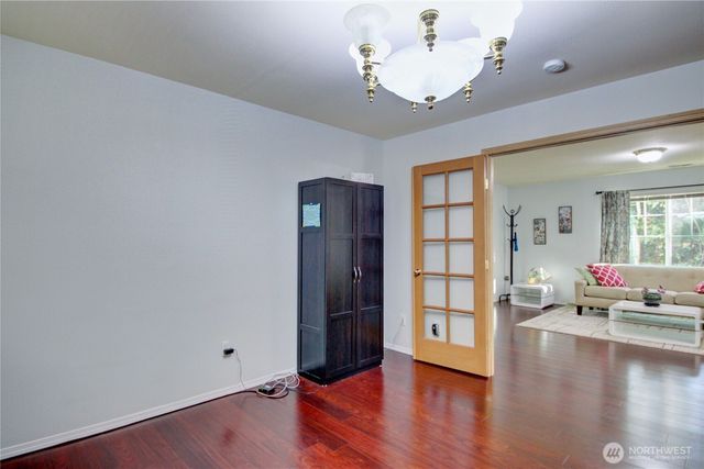 4651 Nooksack Loop, Mount Vernon, WA 98273