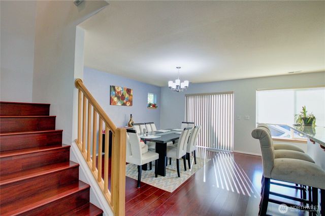 4651 Nooksack Loop, Mount Vernon, WA 98273