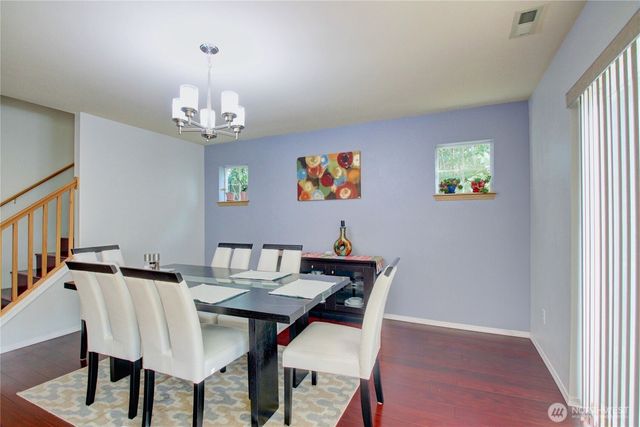 4651 Nooksack Loop, Mount Vernon, WA 98273
