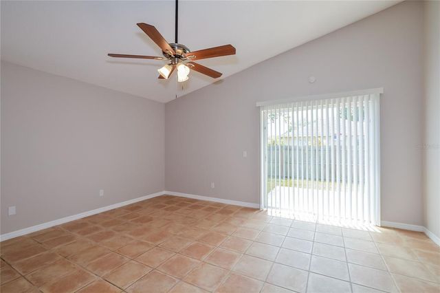 528 FINCH COURT, Kissimmee, FL 34759
