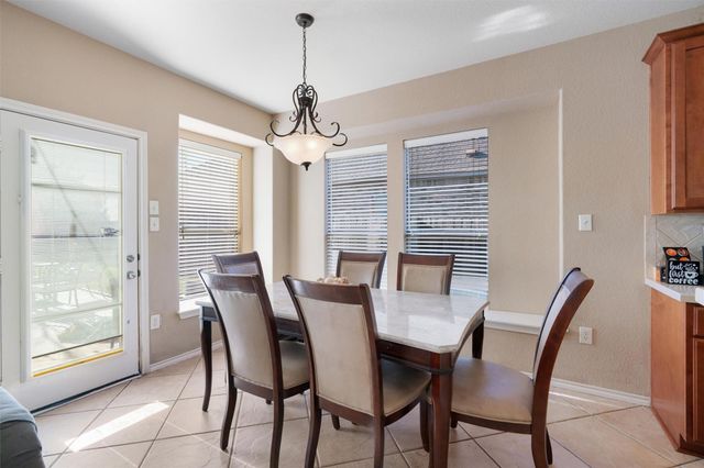 13505 Green Lodge CT, Manor, TX 78653