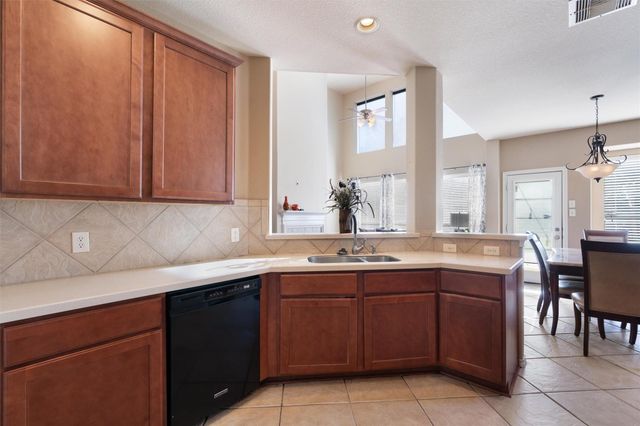 13505 Green Lodge CT, Manor, TX 78653