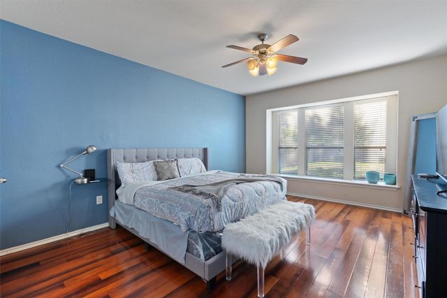 13505 Green Lodge CT, Manor, TX 78653