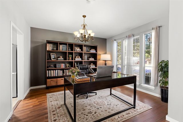 13505 Green Lodge CT, Manor, TX 78653