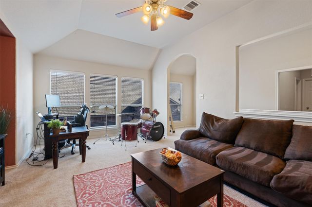 13505 Green Lodge CT, Manor, TX 78653