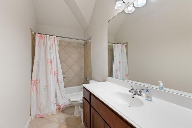 13505 Green Lodge CT, Manor, TX 78653