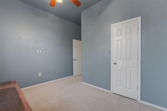 13505 Green Lodge CT, Manor, TX 78653