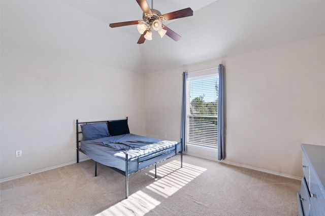 13505 Green Lodge CT, Manor, TX 78653