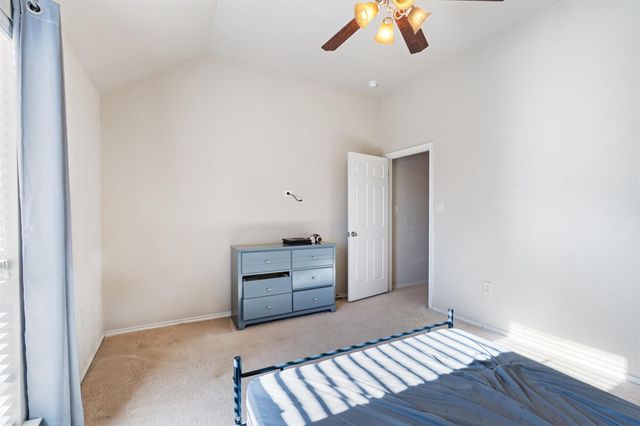 13505 Green Lodge CT, Manor, TX 78653