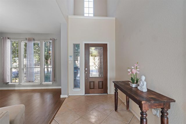 13505 Green Lodge CT, Manor, TX 78653