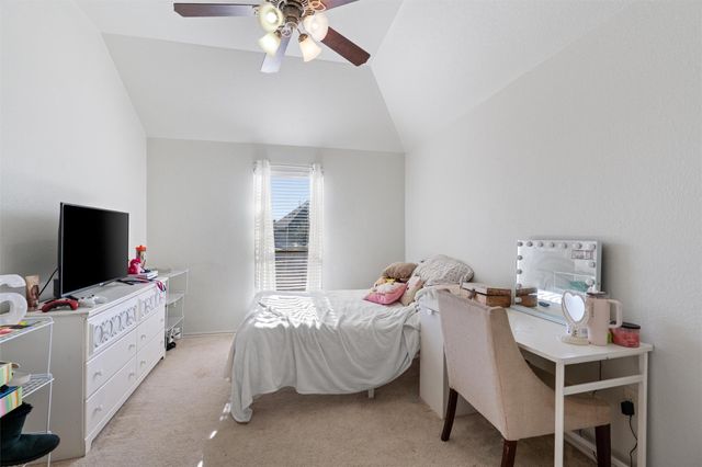 13505 Green Lodge CT, Manor, TX 78653