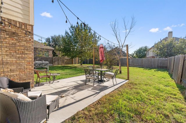 13505 Green Lodge CT, Manor, TX 78653