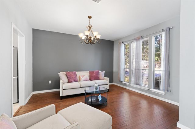 13505 Green Lodge CT, Manor, TX 78653