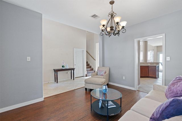 13505 Green Lodge CT, Manor, TX 78653